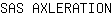 S***N