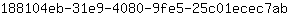 1***b