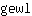 g***l
