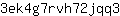 3***3