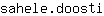 s***i