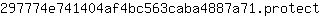 2***t