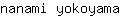 n***a