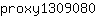 p***0