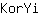 K***i