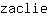 z***e