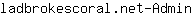 l***n