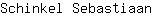 S***n