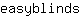 e***s