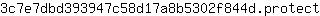3***t