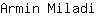 A***i