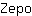 Z***o