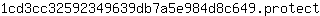 1***t