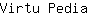 V***a
