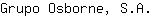 G***A.