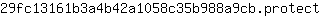 2***t