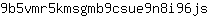 9***s