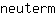 n***m