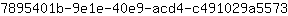 7***3