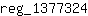 r***4