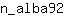 n***2