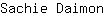 S***n