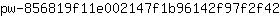 p***2