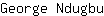 G***u