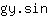 g***n