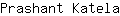 P***a