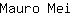 M***i