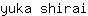 y***i