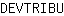 D***U