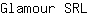 G***L