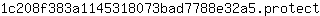 1***t