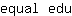 e***u
