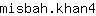 m***4