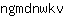 n***v
