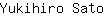 Y***o