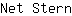 N***n