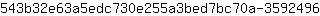 5***6