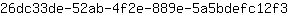 2***3