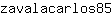 z***5