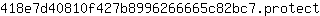 4***t