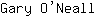 G***l
