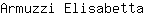 A***a