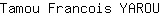 T***U