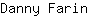 D***n