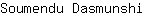 S***i