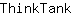 T***k